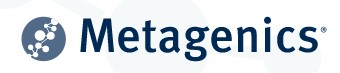 metagenics-marque-logo-micronutrition-gamme-produits-complements-alimentaires-pharmacie-en-ligne-luxembourg-pharmaglobe.lu