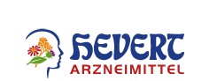hevert-arzneimittel-logo-naturopathie-medicaments-homeopathique-produits-marque-pharmacie-en-ligne-luxembourg-pharmaglobe.lu