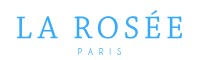 la-rosee-produits-naturels-logo-marque-france-parapharmacie-pharmacie-luxembourg-pharmaglobe.lu
