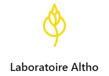 laboratoire-altho-logo-gamme-produit-100-naturels-marque-avis-pharmacie-en-ligne-luxembourg-pharmaglobe.lu