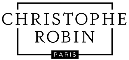 christophe-robin-logo-marque-cheveux-produits-parapharmacie