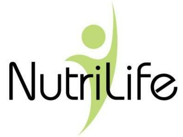 nutrilife-logo-tous-les-produits-prix-achat-commande-pharmacie-en-ligne-luxembourg-pharmaglobe.lu