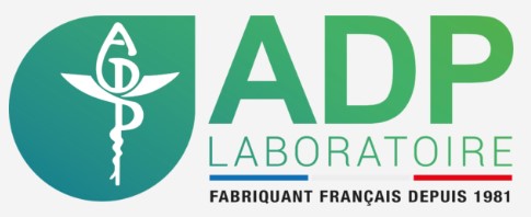 adp-laboratoire-adp-nutrition-logo-complements-produits-pharmacie-en-ligne-luxembourg-pharmaglobe.lu