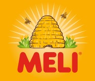 meli-melapi-miel-marque-logo-pharmaglobe