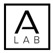 a-lab-logo-marque-gamme-produits-pharmaglobe