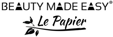 beauty-made-easy-baume-levres-le-papier-logo-tous-les-produits-en-ligne-pharmaglobe