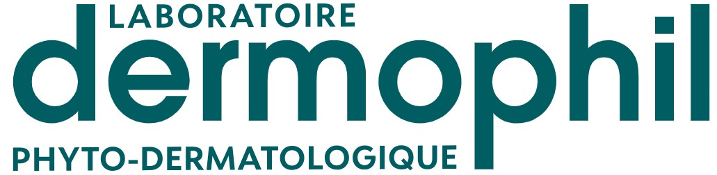 dermophil-logo-stick-levres-mains-produits-pharmaglobe