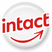 intact-bonbons-dextrose-logo-produits-pharmaglobe