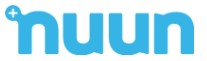 nuun-logo-brand-sport-electrolytes-pharmaglobe.lu