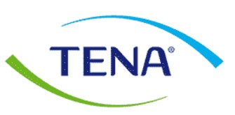 tena-marque-incontinence-logo-pharmaglobe