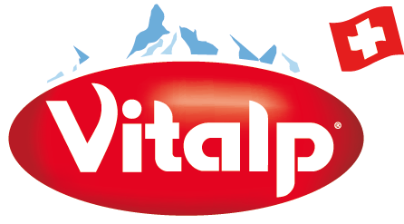 vitalp-bonbons-suisse-logo-gamme