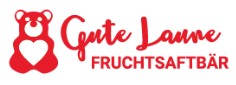 gute-laune-fruchtsaftbar-gommes-ourson-bonbons-fruit-marque-logo-promotion-pharmaglobe.lu