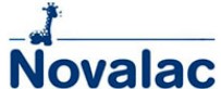 novalac-logo-marque-préparations-pour-nourrissons-pharmaglobe.lu