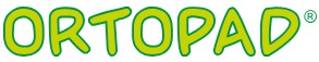 ortopad-logo-gamme-marque-cache-oculaire-pour-strabisme-pansement-enfant-pharmaglobe.lu