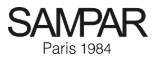 sampar-paris-1984-logo-produit-cosmetiques-visage-marque-naturel-france-pharmaglobe.lu