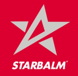 starbalm-sports-logo-muscles-articulations-douloureuses-pharmaglobe.lu