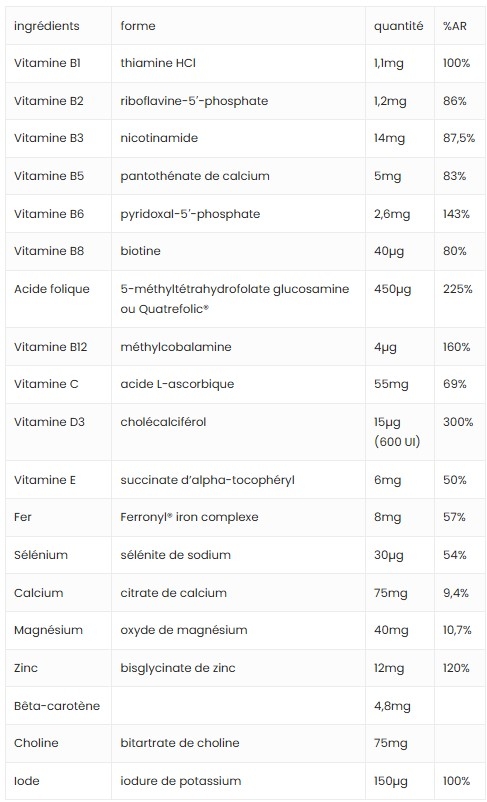 pure-pre-pregnalia-comprimes-solidpharma-preparation-grossesse-ingredients-promotion-achat-kaufen-prix-bas-parapharmacie