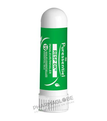 https://www.pharmaglobe.lu/sites/default/files/styles/product_page/public/2021-12/puressentiel-respiratoire-inhalateur-1-ml-inhaleur-debouche-nez-huiles-essentielles-pharmaglobe.jpg?itok=IWvDpKD1