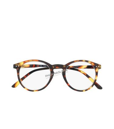 Lunette de online pharmacie