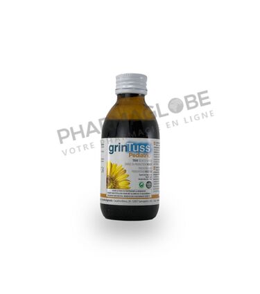 https://www.pharmaglobe.lu/sites/default/files/styles/product_page/public/product/aboca-grintuss-pediatric-sirop-toux-seche-et-grasse-flacon-pharmaglobe.jpg?itok=bB9ughGW