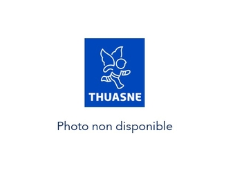 Thuasne Ortel P ceinture pelvienne