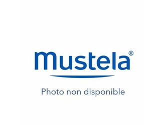 Mustela Vanity Mes Premiers Produits - Version Jungle