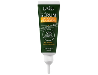 LUXEOL-SERUM-ANTI-CHUTE-PROGRESSIVE-50ML-anti-chute-cheveux-perte-cheveux-pharmaglobe.lu
