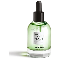 Lazartigue-Thicker-Hair-Serum-Flacon-Pipette-50ml-Sérum-Anti-Chute-Densifiant-pharmaglobe.lu