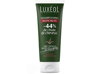 luxeol-shampooing-anti-chute-tube-200ml-cheveux-pharmaglobe