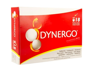 DYNERGO-AMPOULE-BUVABLE-18-ampoulesX-10ML-pharmaglobe.lu